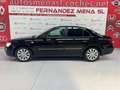 Hyundai SONATA 3.3 V6 Style Aut. Noir - thumbnail 8