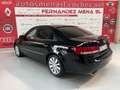 Hyundai SONATA 3.3 V6 Style Aut. Noir - thumbnail 6