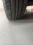 Hyundai SONATA 3.3 V6 Style Aut. Noir - thumbnail 23