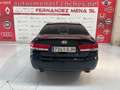 Hyundai SONATA 3.3 V6 Style Aut. Noir - thumbnail 5