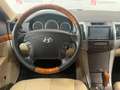 Hyundai SONATA 3.3 V6 Style Aut. Noir - thumbnail 12