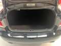 Hyundai SONATA 3.3 V6 Style Aut. Noir - thumbnail 22