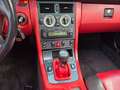 Mercedes-Benz SLK 230 SLK 230 Kompressor Argent - thumbnail 8