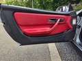 Mercedes-Benz SLK 230 SLK 230 Kompressor Argent - thumbnail 7