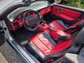 Mercedes-Benz SLK 230 SLK 230 Kompressor Argent - thumbnail 5