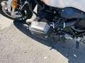 BMW R nineT - thumbnail 6