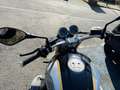 BMW R nineT - thumbnail 9