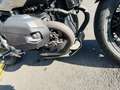 BMW R nineT - thumbnail 7
