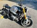 BMW R nineT - thumbnail 2