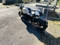 BMW R nineT - thumbnail 5