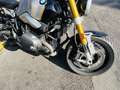 BMW R nineT - thumbnail 3