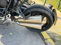 BMW R nineT - thumbnail 8