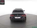BMW 840 840 i Gran Coupe M SPORT SOFTCLOSE,B+W,HUD,LASER Grau - thumbnail 4