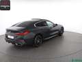 BMW 840 840 i Gran Coupe M SPORT SOFTCLOSE,B+W,HUD,LASER Grau - thumbnail 5