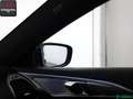 BMW 840 840 i Gran Coupe M SPORT SOFTCLOSE,B+W,HUD,LASER Grau - thumbnail 25