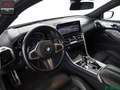 BMW 840 840 i Gran Coupe M SPORT SOFTCLOSE,B+W,HUD,LASER Grau - thumbnail 8