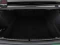 BMW 840 840 i Gran Coupe M SPORT SOFTCLOSE,B+W,HUD,LASER Grau - thumbnail 11