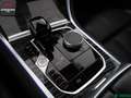 BMW 840 840 i Gran Coupe M SPORT SOFTCLOSE,B+W,HUD,LASER Grau - thumbnail 24
