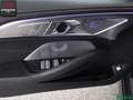 BMW 840 840 i Gran Coupe M SPORT SOFTCLOSE,B+W,HUD,LASER Grau - thumbnail 12
