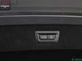 BMW 840 840 i Gran Coupe M SPORT SOFTCLOSE,B+W,HUD,LASER Grau - thumbnail 26