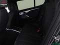BMW 840 840 i Gran Coupe M SPORT SOFTCLOSE,B+W,HUD,LASER Grau - thumbnail 10