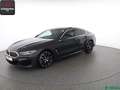 BMW 840 840 i Gran Coupe M SPORT SOFTCLOSE,B+W,HUD,LASER Grau - thumbnail 1