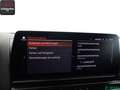 BMW 840 840 i Gran Coupe M SPORT SOFTCLOSE,B+W,HUD,LASER Grau - thumbnail 19