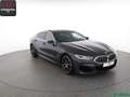 BMW 840 840 i Gran Coupe M SPORT SOFTCLOSE,B+W,HUD,LASER Grau - thumbnail 7