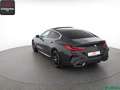 BMW 840 840 i Gran Coupe M SPORT SOFTCLOSE,B+W,HUD,LASER Grau - thumbnail 3