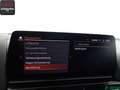 BMW 840 840 i Gran Coupe M SPORT SOFTCLOSE,B+W,HUD,LASER Grau - thumbnail 21