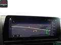 BMW 840 840 i Gran Coupe M SPORT SOFTCLOSE,B+W,HUD,LASER Grau - thumbnail 15