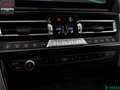 BMW 840 840 i Gran Coupe M SPORT SOFTCLOSE,B+W,HUD,LASER Grau - thumbnail 23