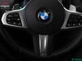 BMW 840 840 i Gran Coupe M SPORT SOFTCLOSE,B+W,HUD,LASER Grau - thumbnail 13