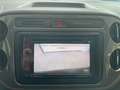 Volkswagen Tiguan 2.0 tdi Sport&Style 4motion 140cv dsg Grigio - thumbnail 24