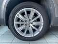 Volkswagen Tiguan 2.0 tdi Sport&Style 4motion 140cv dsg Grigio - thumbnail 25