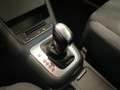 Volkswagen Tiguan 2.0 tdi Sport&Style 4motion 140cv dsg Grigio - thumbnail 20