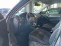 Volkswagen Tiguan 2.0 tdi Sport&Style 4motion 140cv dsg Grigio - thumbnail 13