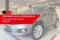 Volkswagen Tiguan 2.0 tdi Sport&Style 4motion 140cv dsg Grigio - thumbnail 2
