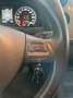 Volkswagen Tiguan 2.0 tdi Sport&Style 4motion 140cv dsg Grigio - thumbnail 17