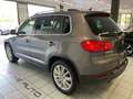 Volkswagen Tiguan 2.0 tdi Sport&Style 4motion 140cv dsg Grigio - thumbnail 7
