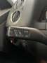 Volkswagen Tiguan 2.0 tdi Sport&Style 4motion 140cv dsg Grigio - thumbnail 12