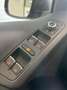 Volkswagen Tiguan 2.0 tdi Sport&Style 4motion 140cv dsg Grigio - thumbnail 10