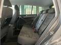 Volkswagen Tiguan 2.0 tdi Sport&Style 4motion 140cv dsg Grigio - thumbnail 19