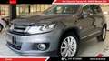 Volkswagen Tiguan 2.0 tdi Sport&Style 4motion 140cv dsg Grigio - thumbnail 1