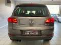 Volkswagen Tiguan 2.0 tdi Sport&Style 4motion 140cv dsg Grigio - thumbnail 8