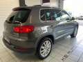 Volkswagen Tiguan 2.0 tdi Sport&Style 4motion 140cv dsg Grigio - thumbnail 6