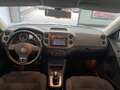 Volkswagen Tiguan 2.0 tdi Sport&Style 4motion 140cv dsg Grigio - thumbnail 14