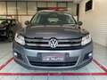 Volkswagen Tiguan 2.0 tdi Sport&Style 4motion 140cv dsg Grigio - thumbnail 5
