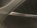 Audi RS Q8 TFSI quattro tiptronic Zwart - thumbnail 15