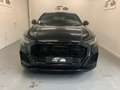 Audi RS Q8 TFSI quattro tiptronic crna - thumbnail 2
